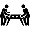 陈迎吉