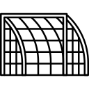 任珠娜